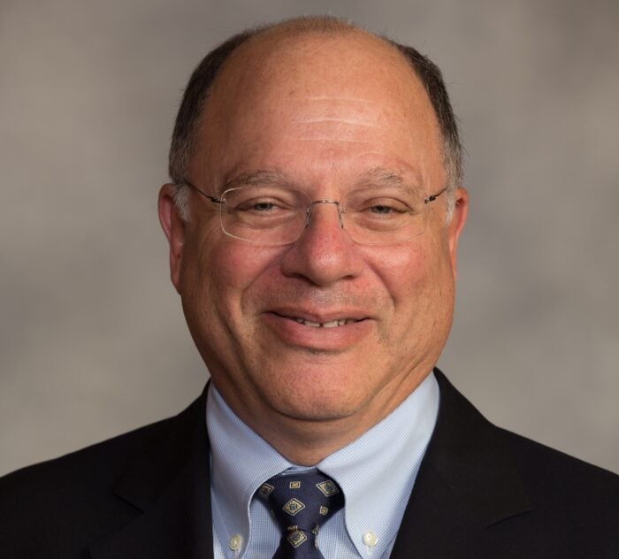 Dr. Robert Rifkin and Recent Advancements in Cancer Treatment via ASH 2020